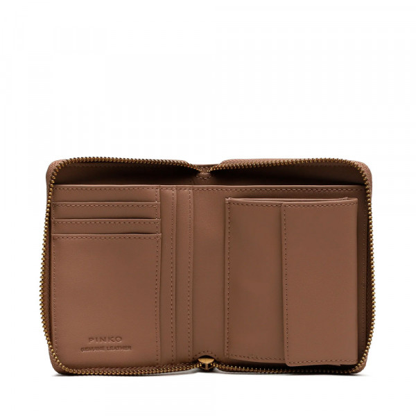 cartera-taylor-zip-aroud