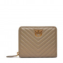 taylor-zip-aroud-wallet