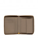 cartera-taylor-zip-aroud