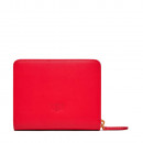 taylor-zip-aroud-wallet