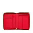 cartera-taylor-zip-aroud