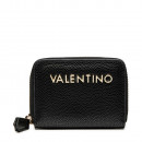 cartera-divina