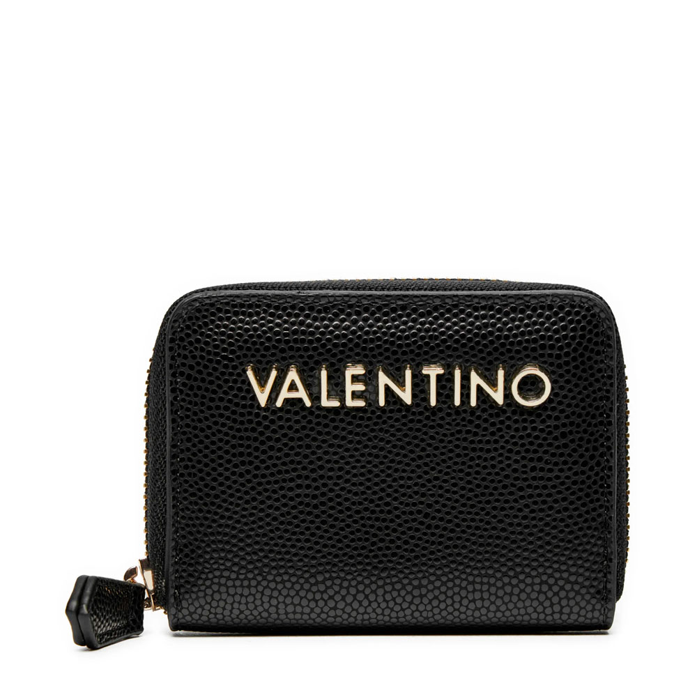 Valentino Handbags Women's Wallets And Purses Divine Wallet