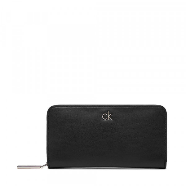 cartera-re-lock-large-zip-around