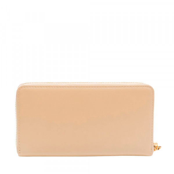 carteira-jc5738pp0m-kh0