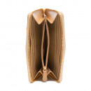 cartera-jc5738pp0m-kh0