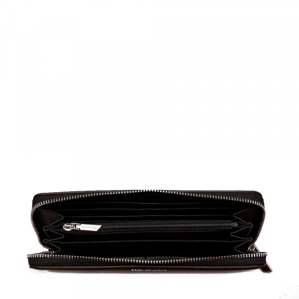 large-zip-around-wallet-with-rfid-blocking