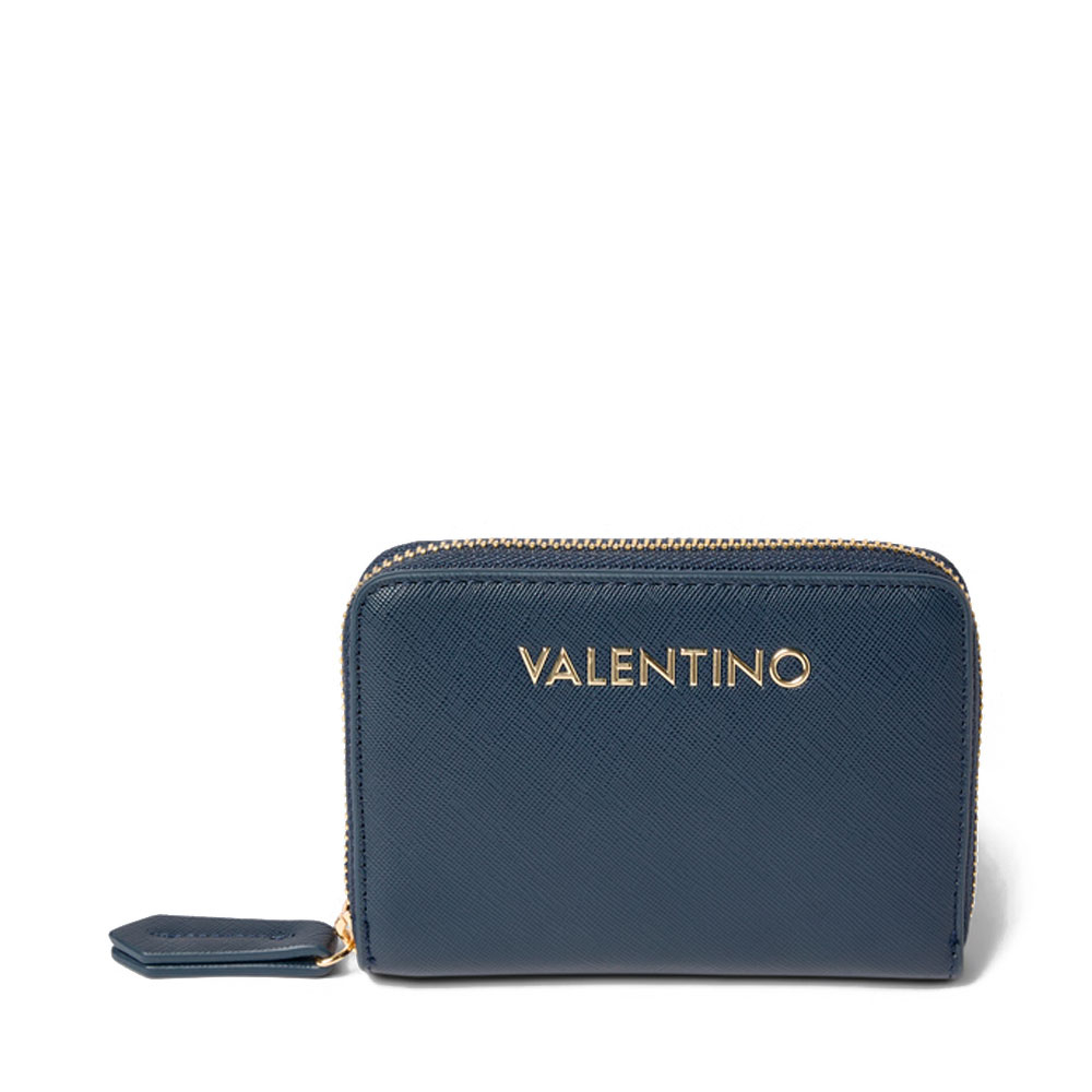 Valentino Handbags Women's Wallets And Purses Zero Re Wallet