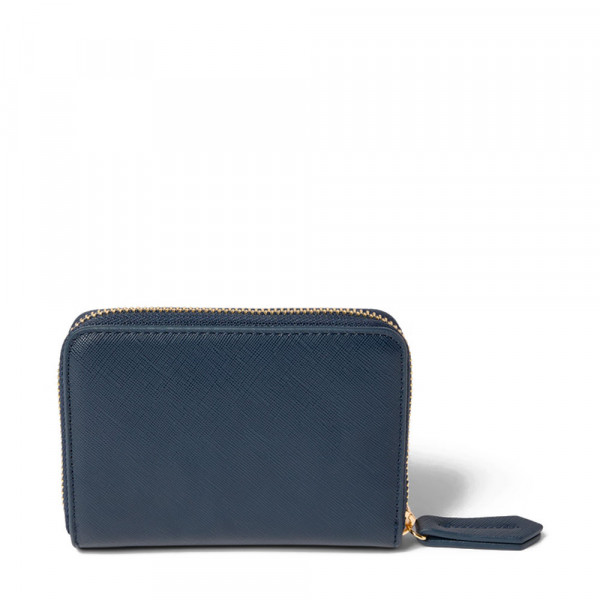 portefeuille-zero-re