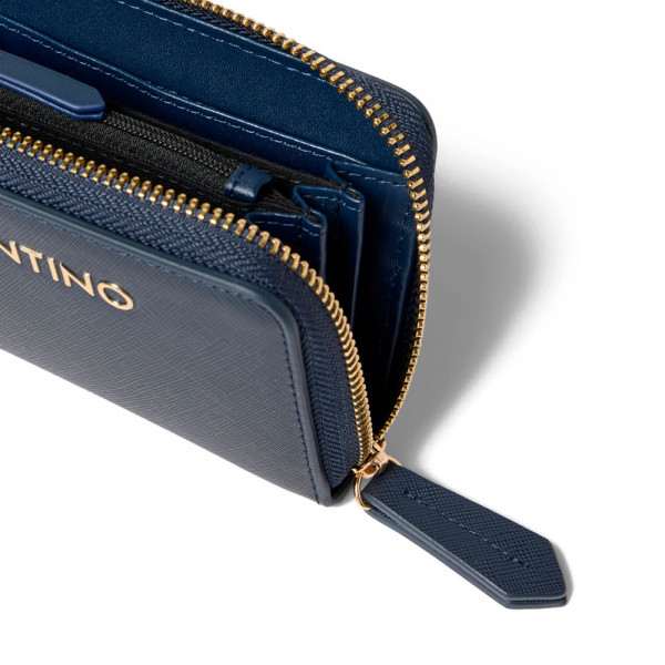 portefeuille-zero-re