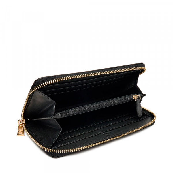 geldborse-jc5700pp1nld0000