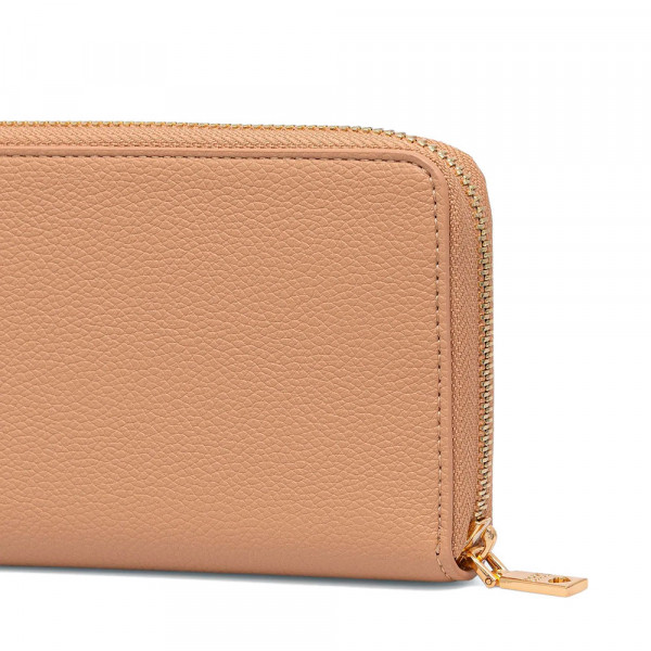 cartera-jc5700pp1nld0104