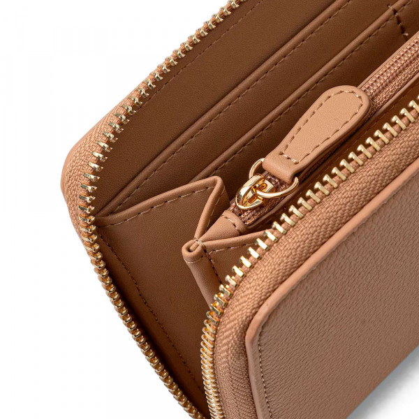 geldborse-jc5700pp1nld0104