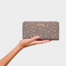 cartera-topo-kaos-mini-lines