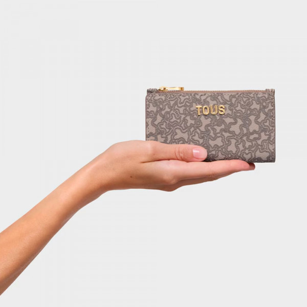 portafoglio-kaos-mini-lines-tortora