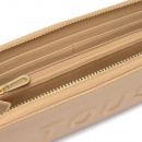 tous-brenda-sand-wallet