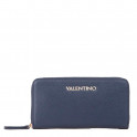Cartera Vps7B3155 Zero Re