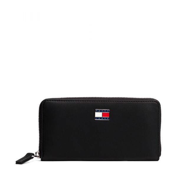cool-large-zip-wallet