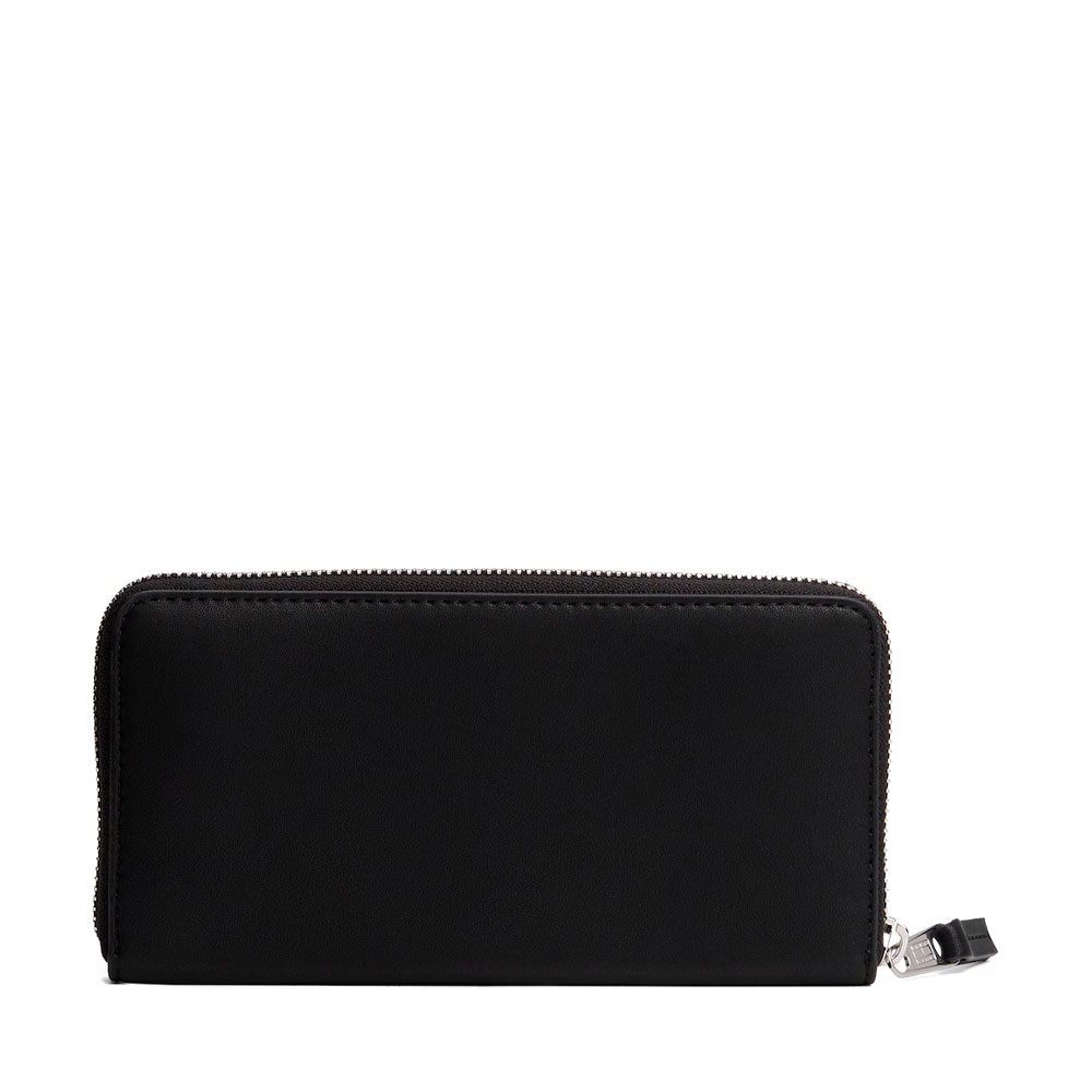 Tommy Hilfiger Bags CARTERA COOL LARGE ZIP