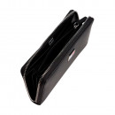 cool-large-zip-wallet