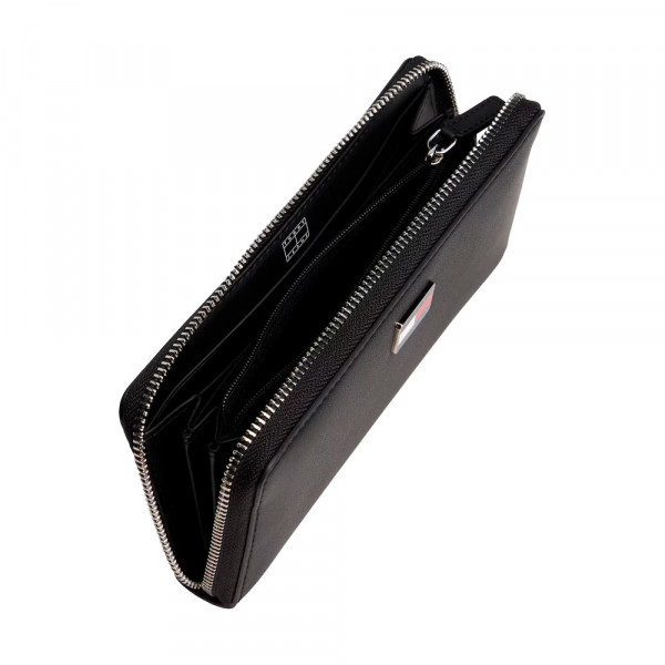 portafoglio-grande-con-zip