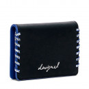 portefeuille-moyen-a-coutures-detachables
