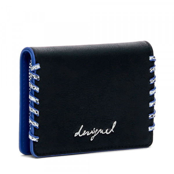 medium-detachable-stitching-wallet