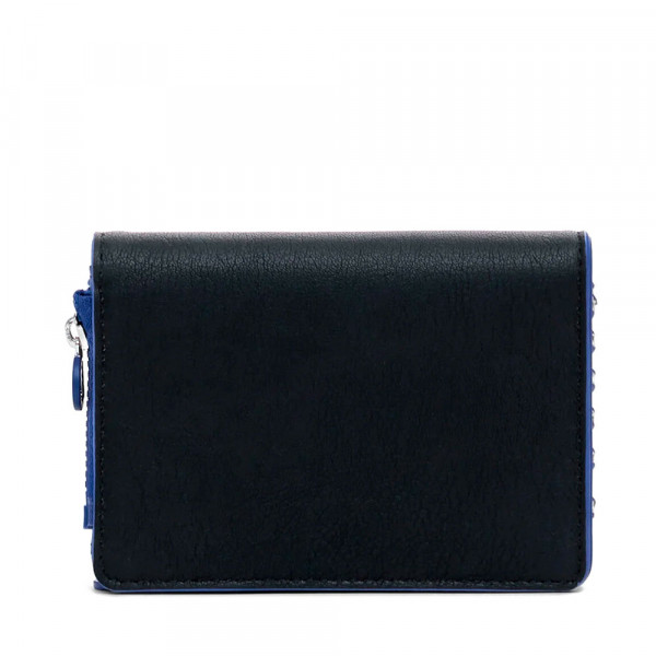 mittelgrosse-brieftasche-mit-abnehmbarer-naht