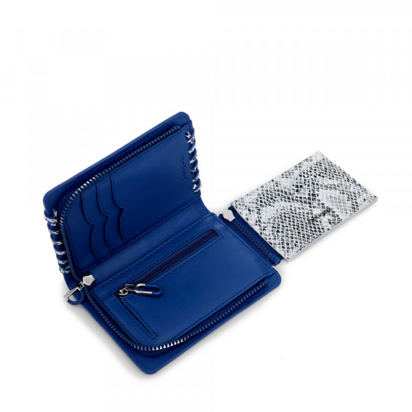 portefeuille-moyen-a-coutures-detachables