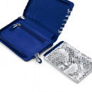 medium-detachable-stitching-wallet