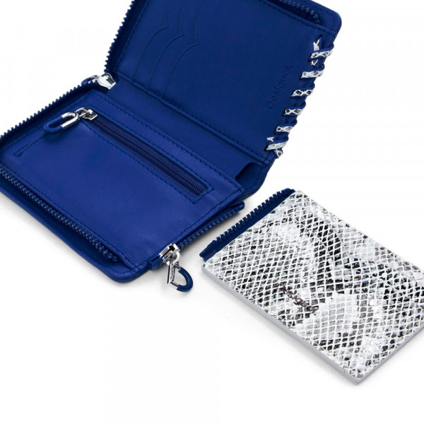 medium-detachable-stitching-wallet