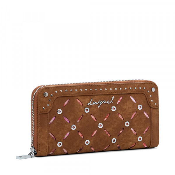 grand-sac-a-main-cloute-decoupe