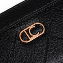 portafoglio-monogramma-rombo