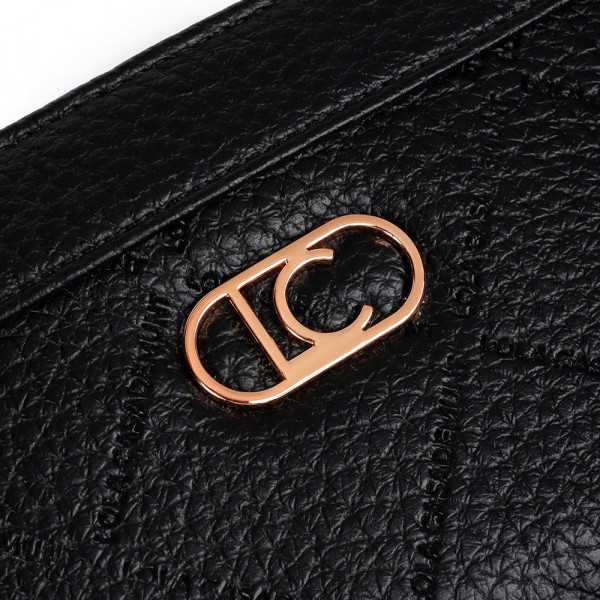 rhombus-monogram-wallet