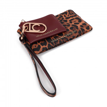 cartera-con-monedero