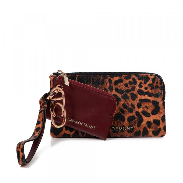 portafoglio-con-portamonete