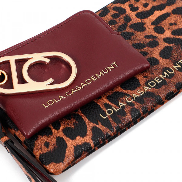 cartera-con-monedero