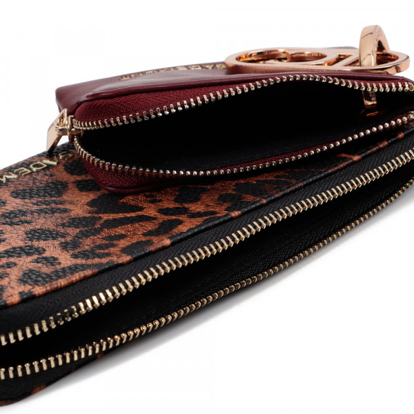 geldborse-mit-munzfach