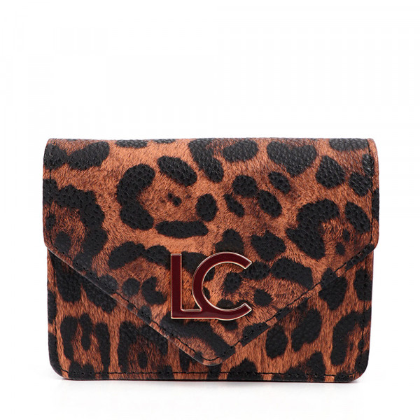 portefeuille-double-lc-et-porte-cles