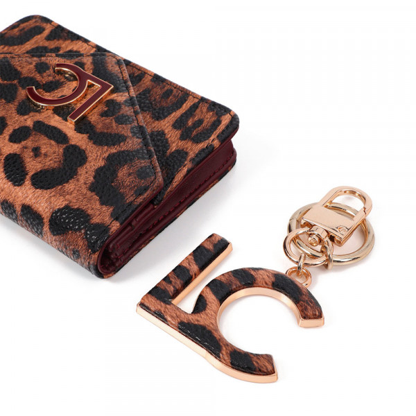 lc-lined-wallet-and-key-ring