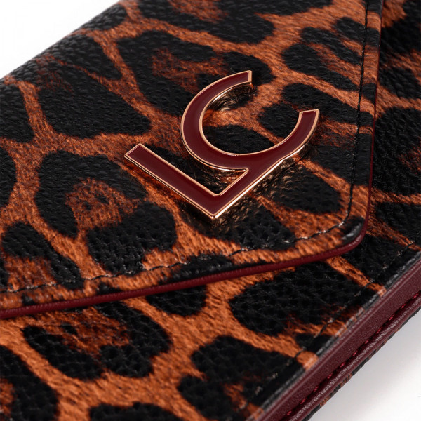 monedero-y-llavero-forrado-lc