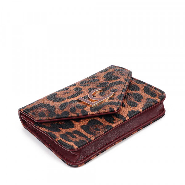 portefeuille-double-lc-et-porte-cles