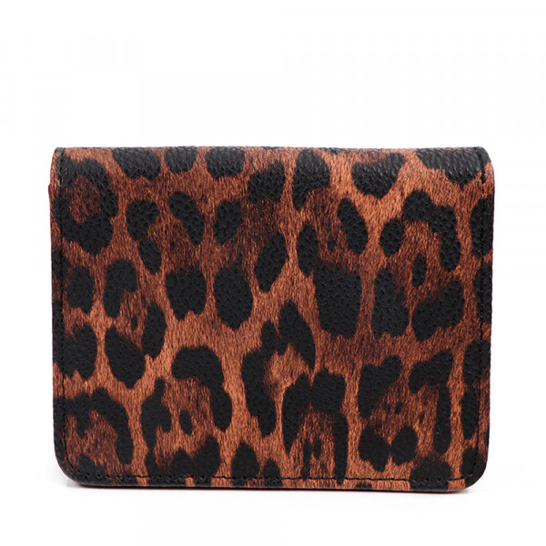 portafoglio-foderato-e-portachiavi-lc