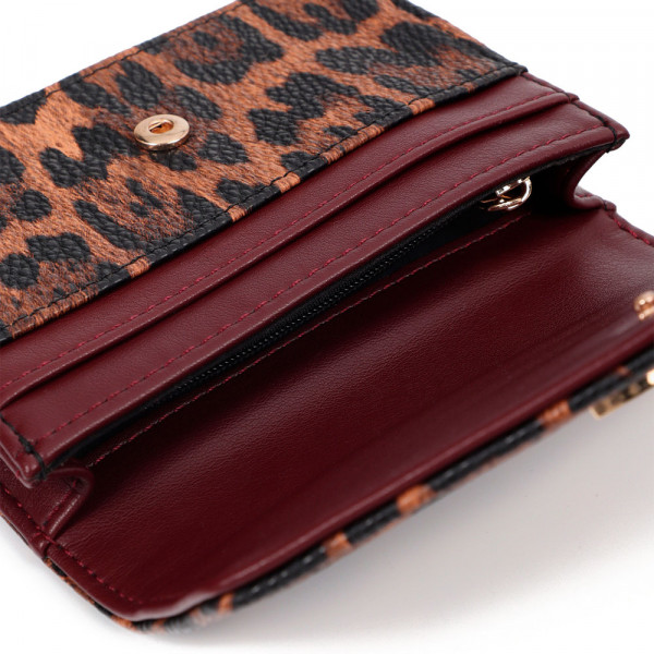 lc-gefutterte-brieftasche-und-schlusselanhanger