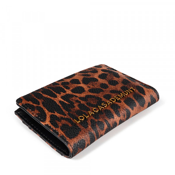 borsa-con-stampa-animalier