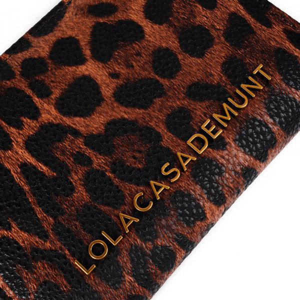 monedero-animal-print