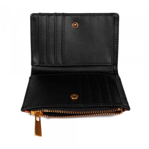 monedero-animal-print