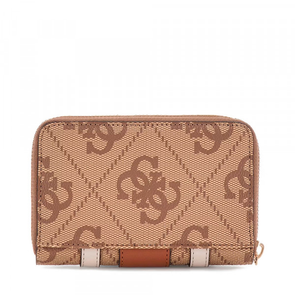 cartera-erenia-con-logotipo-4g