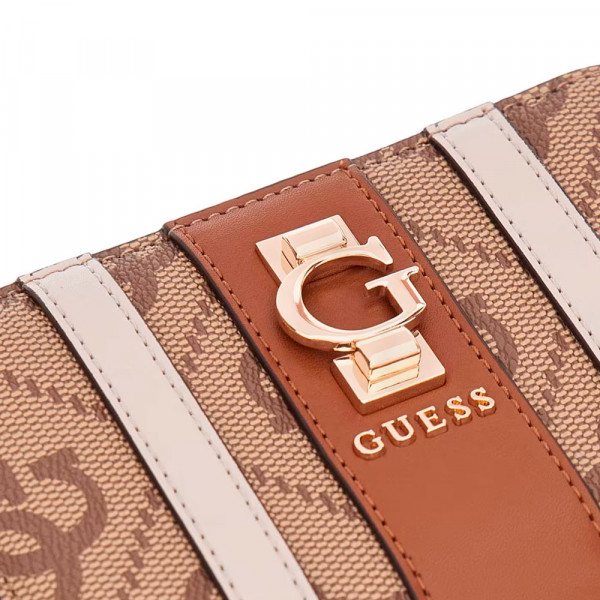 carteira-erenia-com-logotipo-4g