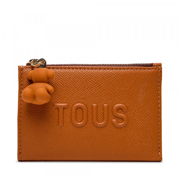 portefeuille-porte-cartes-brenda